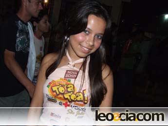 Fotos: Leo